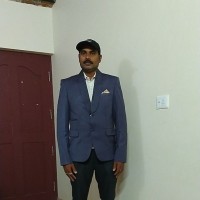 M Devendra