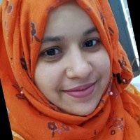Manira Khanom