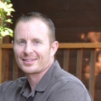 James Flanders