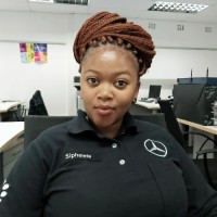 Siphelele Lelomso Mloka Mbasa