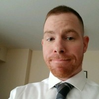 Aaron M.