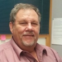 Martin (Klippies) Kritzinger