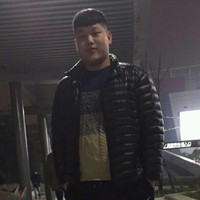 祁廉皓