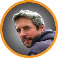 Fabien Le Brun