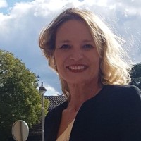 Sabine CRAVERO