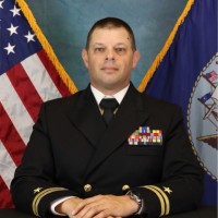 Loran Abram