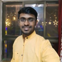 Ashwin Sundar