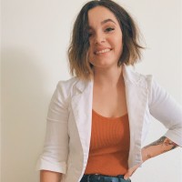 Hannah Sherfick