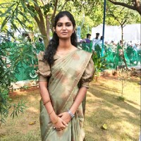 Kowsalya C