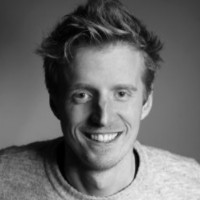 Brecht Ingelbeen