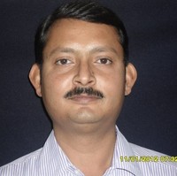 shubhrangshu sengupta