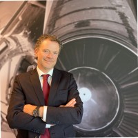 Wout Van Dorst