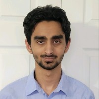 Yahya Bhatti