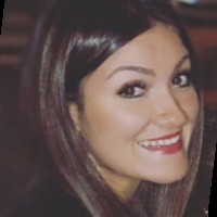 Francesca Pellegrino