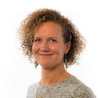 Fiona Brell