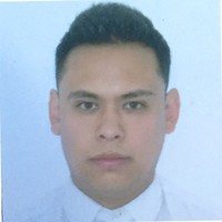 Daniel Bautista