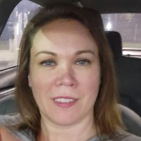Brandy Todd