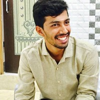 Pawan Vaidya
