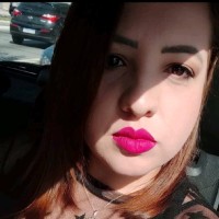 Tamires Miranda