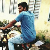 Telagamsetti Durgaprasad