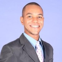 Douglas Silva do Nascimento