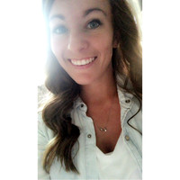 Lindsey Gould