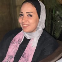 Hadeer Mohamed Hassan