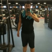 邵红伟