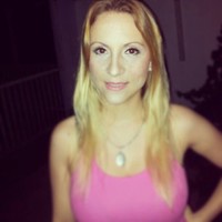 Debora Insaurralde