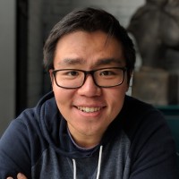 Rui Jin