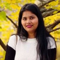 Meenu Shivwanshi