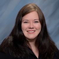 Lisa Westphal