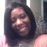 Seanna Collins