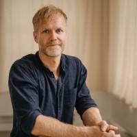 Joachim Kerkhoff