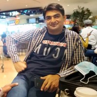 Asim Javed