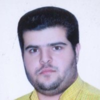 Asghar Beygmoradi Soleimani