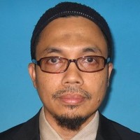 Ahmad Al Hadi