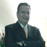 Hector Sarmiento