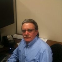 Dan Morris