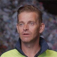 Michael van der Kamp