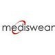 Medisweans Medical Billing Services