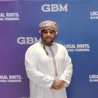 Mohammed Al- Saifi