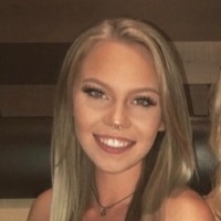 Jacee Dye
