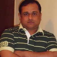 Kunal Sagar