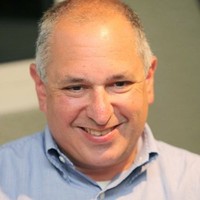 Paul Shipman