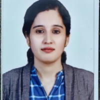 Sukanya Singh