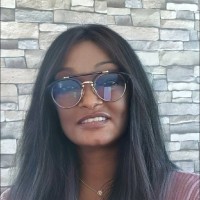 Eiman Badurova