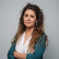 Lidia Rito