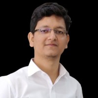 Utkarsh Prajapati