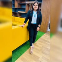 pratima sahu